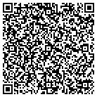 QR code with Powers Elementary School contacts