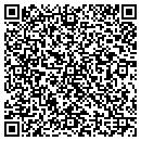 QR code with Supply Chain Digest contacts