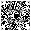 QR code with Graphics Impressions contacts