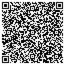 QR code with Cedar Creek Winery contacts