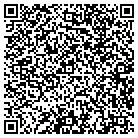 QR code with Universal Exchange Inc contacts