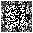 QR code with Dave's Barber Styling contacts