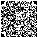 QR code with Chelsea Inc contacts