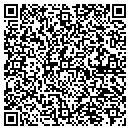 QR code with From Other Worlds contacts