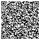 QR code with Superior Arena contacts