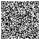 QR code with Pro Ink contacts