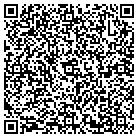 QR code with Osceola Inn/Gregory's On Main contacts