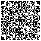 QR code with Podgorski Grain Farmers contacts
