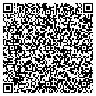 QR code with Midwest Imaging & Roller Services contacts