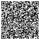 QR code with The Klip Joynt contacts