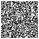 QR code with Window Art contacts