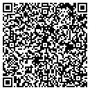 QR code with Steve's Barber Shop contacts