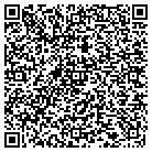 QR code with Vernon County Emergency Govt contacts