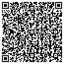 QR code with Ossie W Johnson contacts