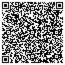 QR code with Global Airtech Mfg contacts