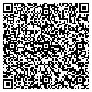 QR code with Mathison Metalfab Inc contacts