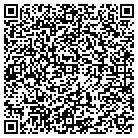 QR code with Four Winds Custom Framing contacts
