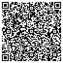 QR code with Cherry Home contacts