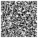 QR code with Cellular One contacts