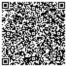 QR code with Country View Supper Club contacts