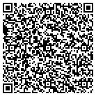 QR code with Dave's Bagel & Bread Cafe contacts