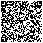QR code with Sheriff's Dept-Records Bureau contacts