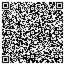 QR code with Table Time contacts