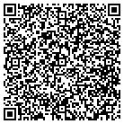 QR code with John's A-1 Auto Body contacts