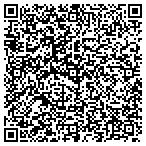 QR code with Trade Cnsmr Prtction Rgnal Off contacts