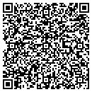 QR code with SCP Pool Corp contacts