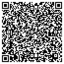 QR code with Ace Computer Consulting contacts