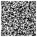 QR code with Mc Donald's contacts