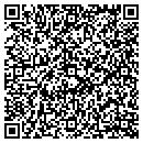 QR code with Duoss Water Systems contacts