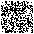 QR code with Schneider Sharpening Service contacts