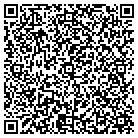 QR code with Baileys Town & Country Inn contacts