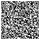 QR code with Frontier Log Homes Inc contacts