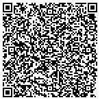 QR code with Davians Banquet Conference Center contacts