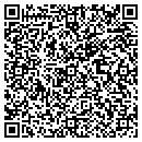 QR code with Richard Ammon contacts