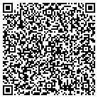 QR code with Gene Moren Investments & Ins contacts