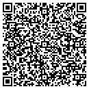 QR code with Ernest L Biel DDS contacts