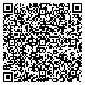 QR code with Showcase contacts