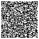 QR code with Kuehn Rubber Corp contacts