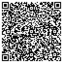 QR code with Wriston Art Gallery contacts