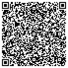 QR code with Nielsen Construction Co contacts