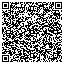 QR code with UPS Stores The contacts