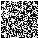 QR code with Robert Gramann contacts