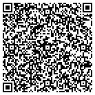 QR code with Attorneys Title Guaranty Fund contacts