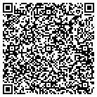 QR code with Zimmermann Printing Co contacts