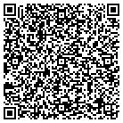 QR code with Winkley Orthopedic Labs contacts