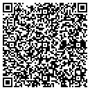 QR code with Wetenkamp Pallet contacts
